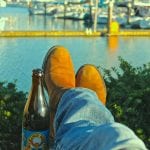 Chuckanut Brewery
