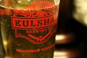 Kulshan Brewing Co