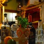 McMenamins Cocktails