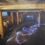 McMenamins