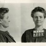 Linda Hazzard