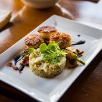Marzano Italian Restaurant