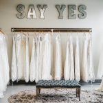 New Beginnings Bridal