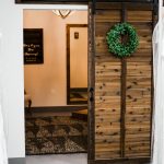 New Beginnings Bridal