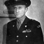 Llewellyn 1949