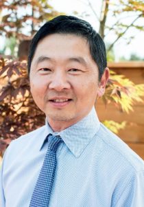 Dr Sun