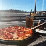 The Hub at Gig Harbor