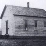 byrd mill school