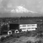 John Rogers Elementary School
