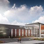 Scott and Sis Names Family YMCA Exterior Render LARGE