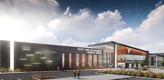 Scott and Sis Names Family YMCA Exterior Render LARGE