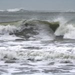 Where to Watch Storms Grays Harbor