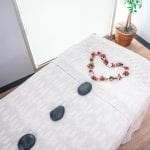 Wellspring Massage