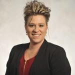 Shannon Luetke