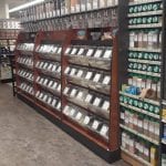 Stadium Thriftway