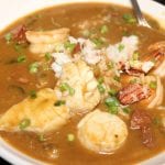 2020 Razor Clam Festival Ocean Shores seafood