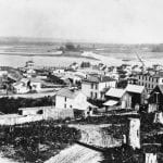 New Tacoma 1881