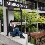 Evergreen-State-College-Admissions-Offices-Closed