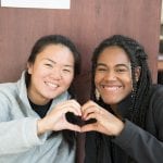 Saint-Martins-University-Admissions-During-COVID-19-Students