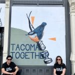 Tacoma Together