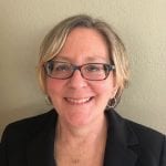 Jean Webber – Annie Wright Schools
