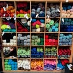 Sock Peddlers in Lakewood