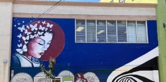 Tacoma Public Art