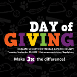 Day of Giving