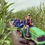 Picha-Farms-Pumpkin-Patch-Puyallup-2020