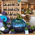 Tacoma-Glass-Pumpkin-Patch