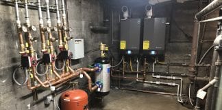 Puget Sound Energy