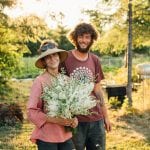 Stump Root Farm
