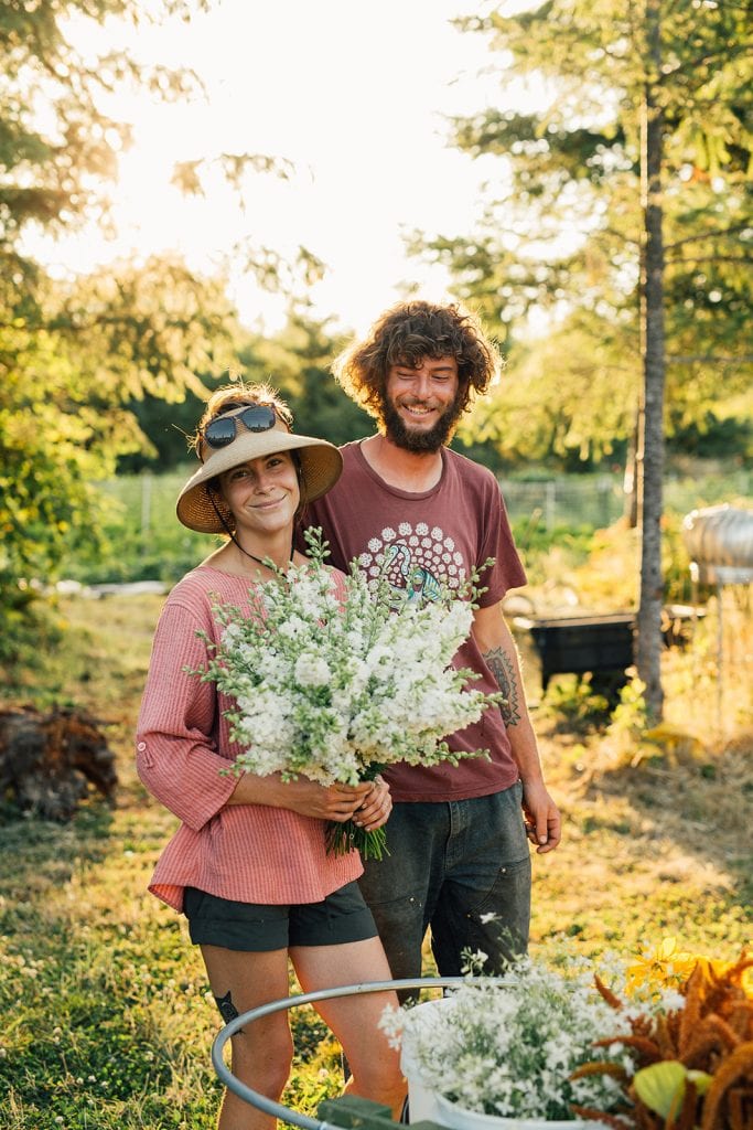 Pierce County Tacoma CSA