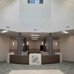 Olympia Orthopaedic Associates