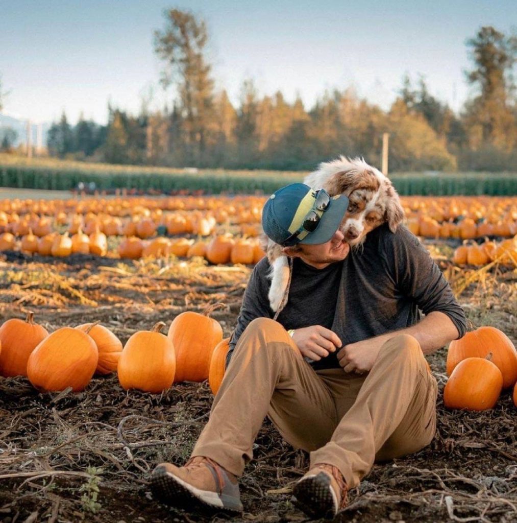 2021 Pumpkin patches corn mazes Pierce County