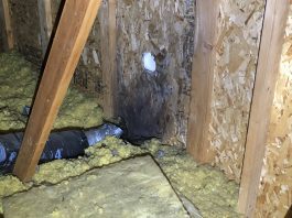 Boggs Inspection Services