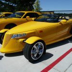 Tacoma Griot’s Garage