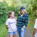 Friends-Landing-Jess-and-Friends