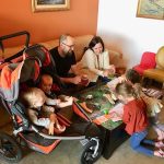 Headless-Mumby-Brewing-families
