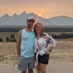 OlyOrtho-Dr-Barronian-travel