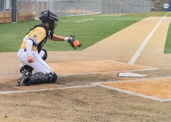 Phoenix Rising Wellness Center in Lakewood kids-sports Phoenix Rising Wellness Center in Lakewood