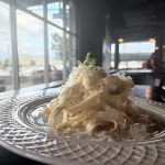 The-Social-Bar-Grill-Tacoma-Bars-Pubs