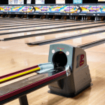 South Sound ghosts lanes-at-daffodil-bowl
