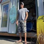 Surfing-Westport-Mark-Lewis