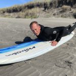Surfing-Westport-Mark-Lewis-Gives-a-Lesson