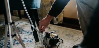 Boggs Inspection Services