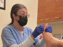 Olympia Orthopaedic Associates