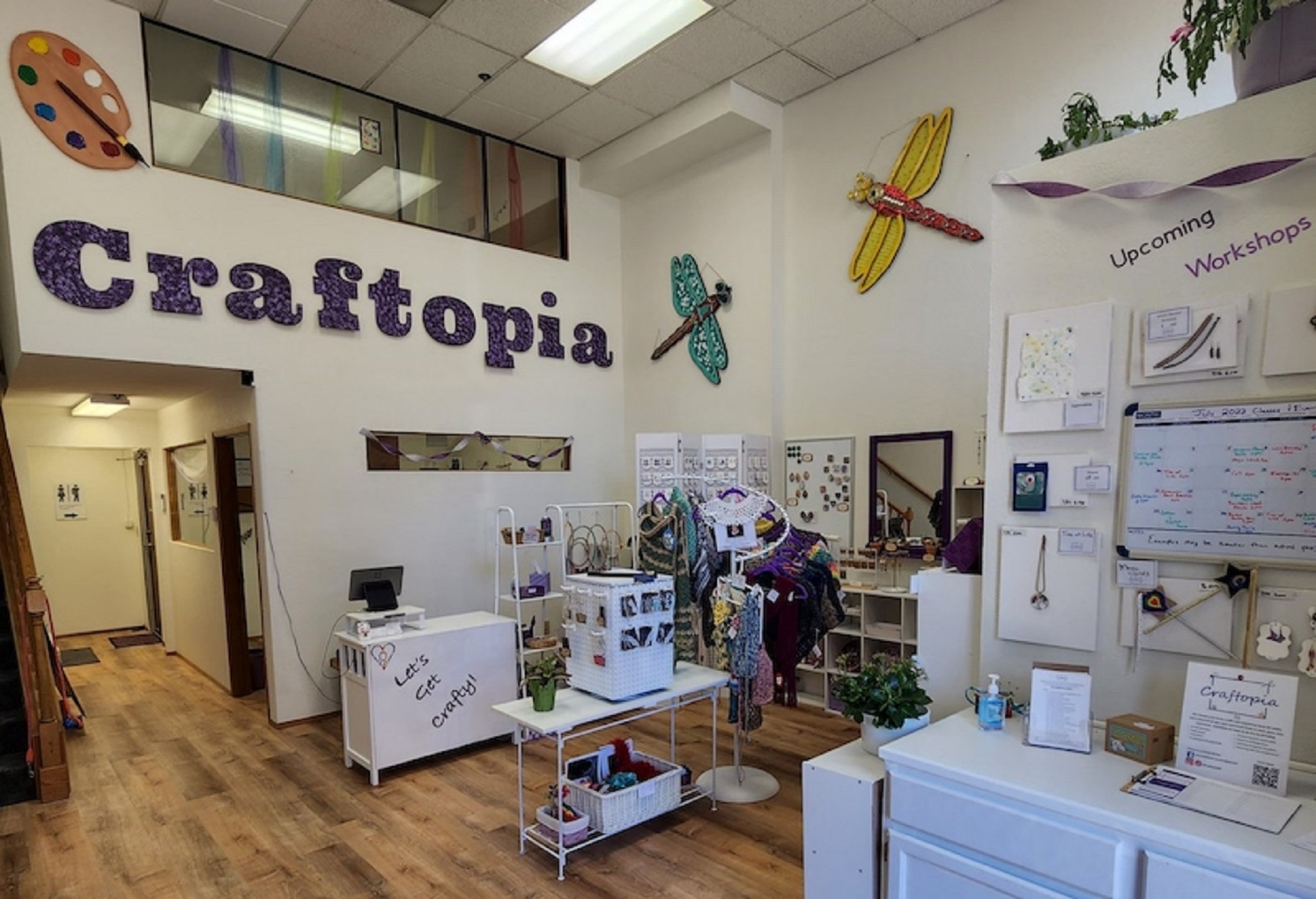 https://www.southsoundtalk.com/wp-content/uploads/2022/11/Tacoma-Craftopia-Retail-Space-Photo-Credit-Cora-Wells.jpg