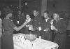 Pearl Harbor Hero Doris Miller Visits Tacoma
