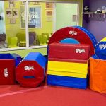The Little Gym of Puyallup